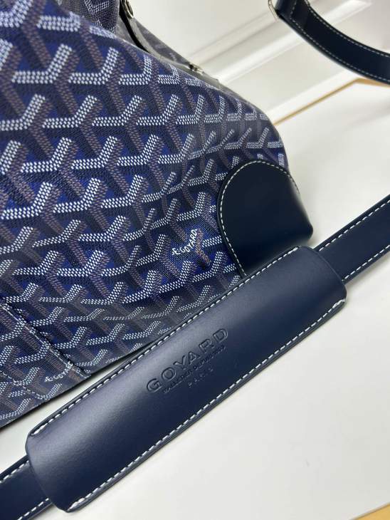 Picture of Goyard Handbags _SKUfw225670457fw